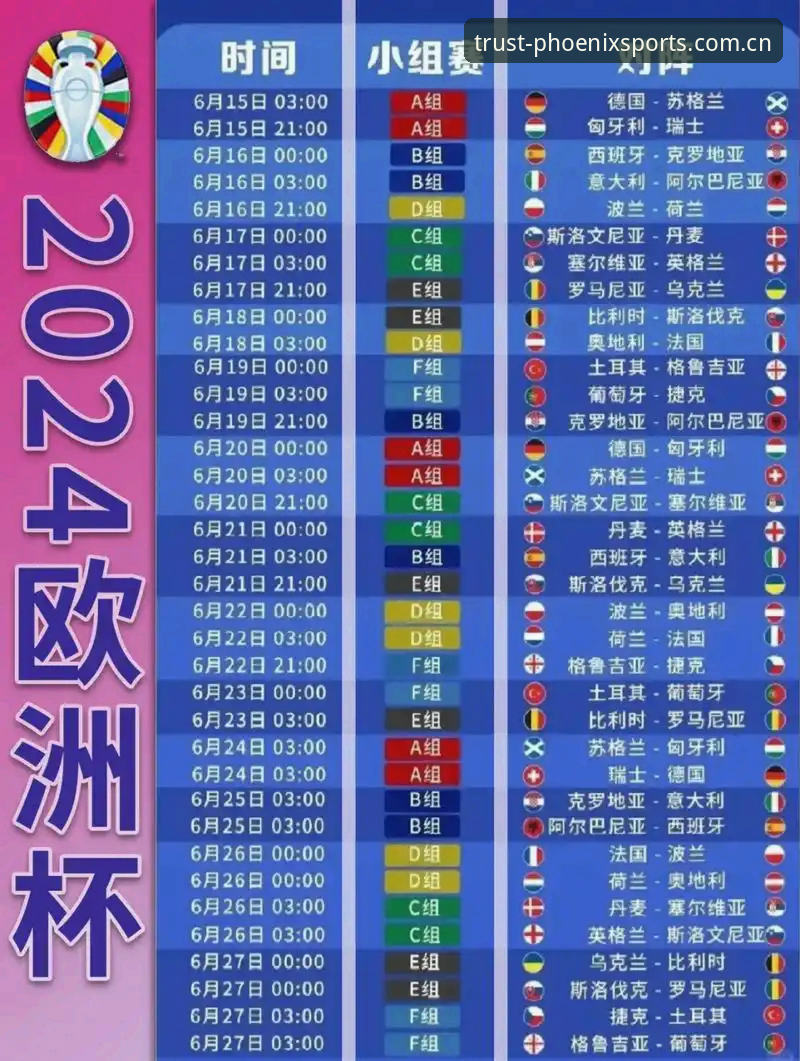 解读埃梅里欧联杯制胜法则：从维拉夺冠看足球赛事观赛实用技巧